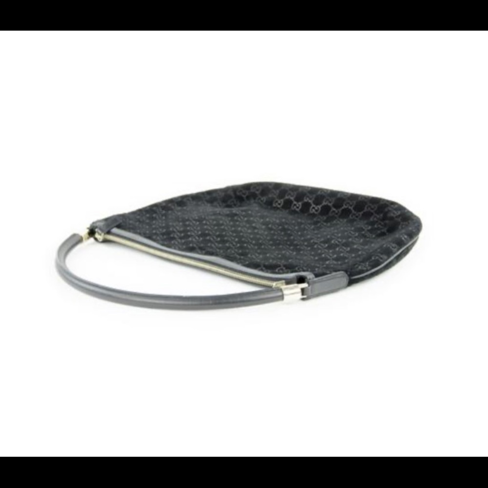 Gucci Hobo